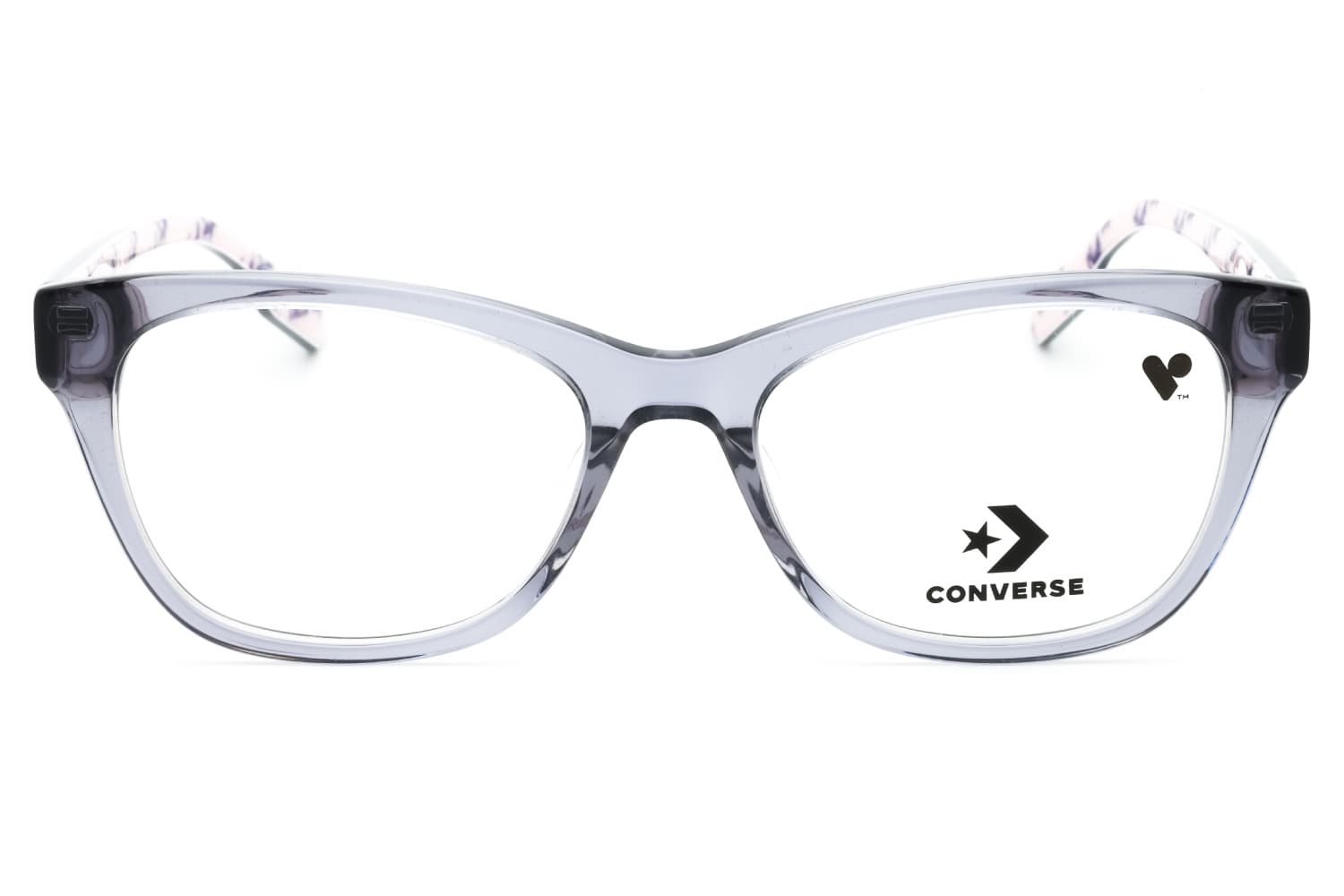 Converse CV5003 — Lunettes de Vue 2