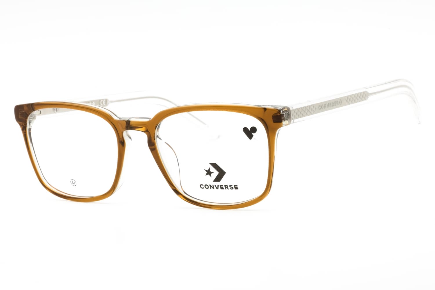 Converse CV5080 — Lunettes de Vue 3