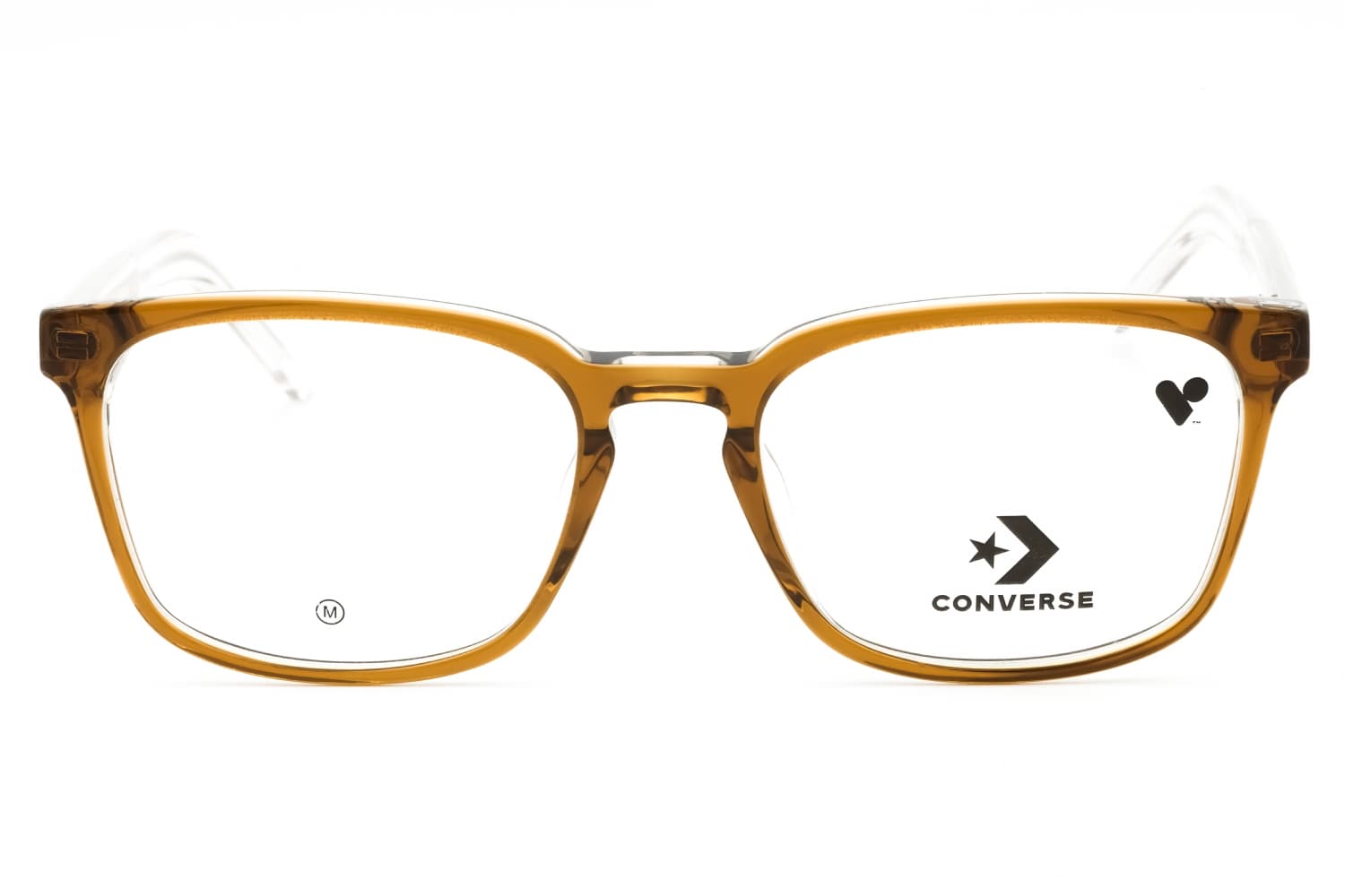 Converse CV5080 — Lunettes de Vue 4