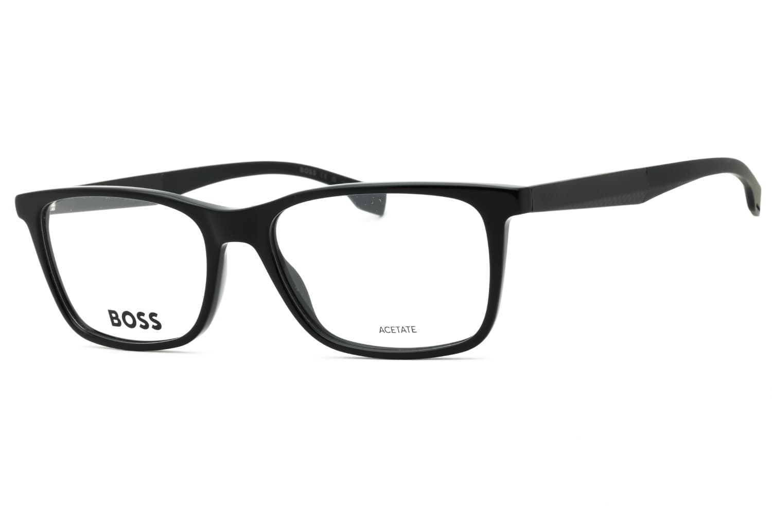 Hugo Boss BOSS 1581 — Lunettes de Vue 5