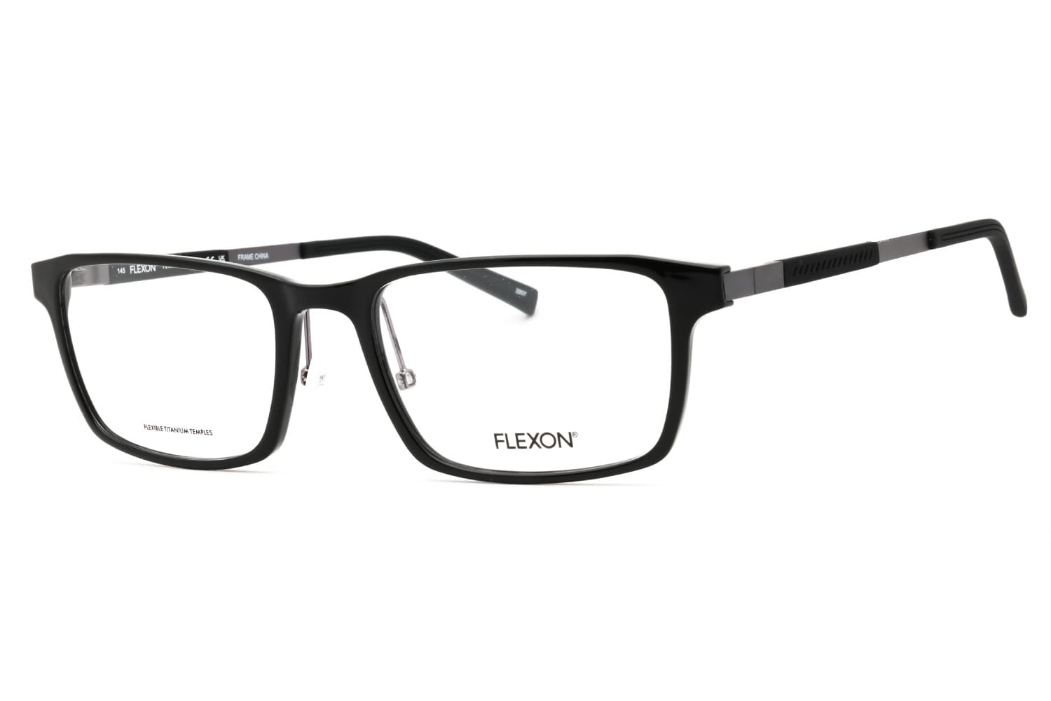 Flexon FLEXON EP8008 — Lunettes de Vue 1