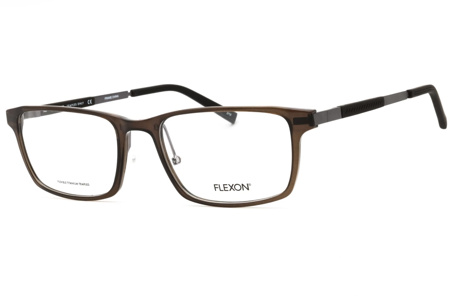 Flexon FLEXON EP8008 — Lunettes de Vue 3