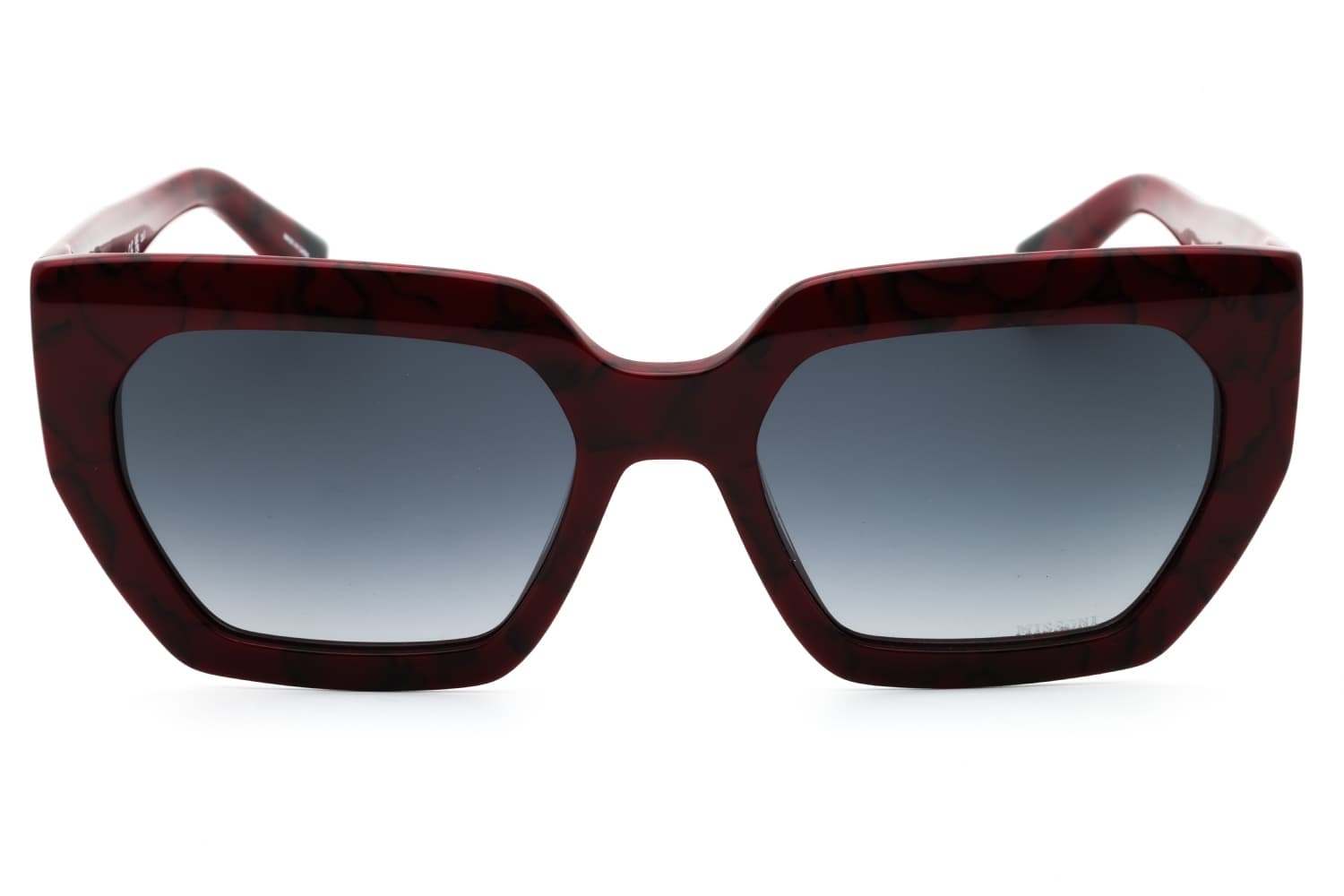 Missoni MIS 0170/S — Lunettes de soleil 4