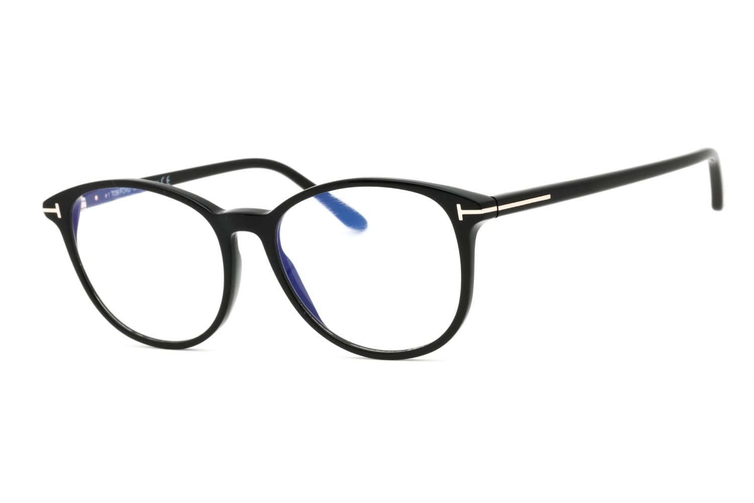Tom Ford FT5810-B — Lunettes de Vue 1