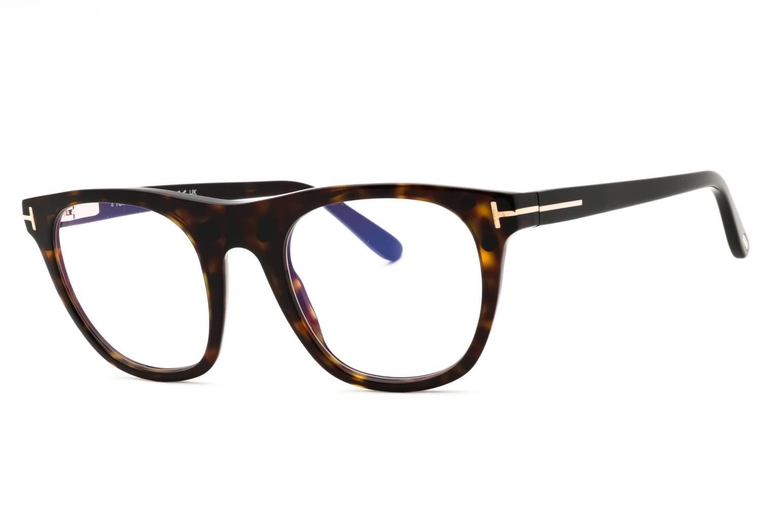 Tom Ford FT5895-B — Lunettes de Vue 3