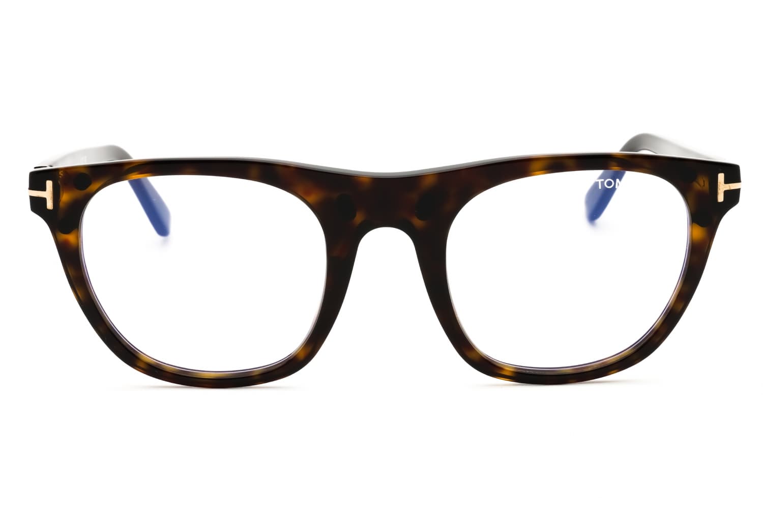 Tom Ford FT5895-B — Lunettes de Vue 4