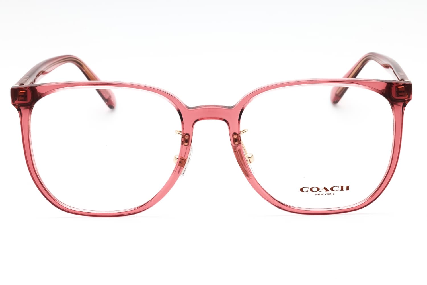 Coach 0HC6215D — Lunettes de Vue 2
