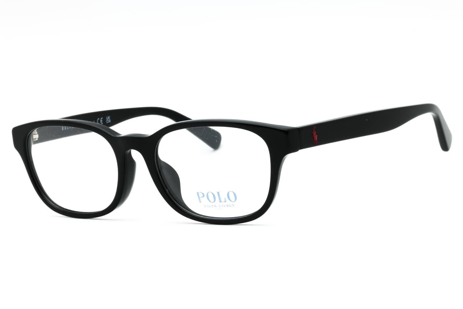 Polo Ralph Lauren 0PH2244F — Lunettes de Vue 1