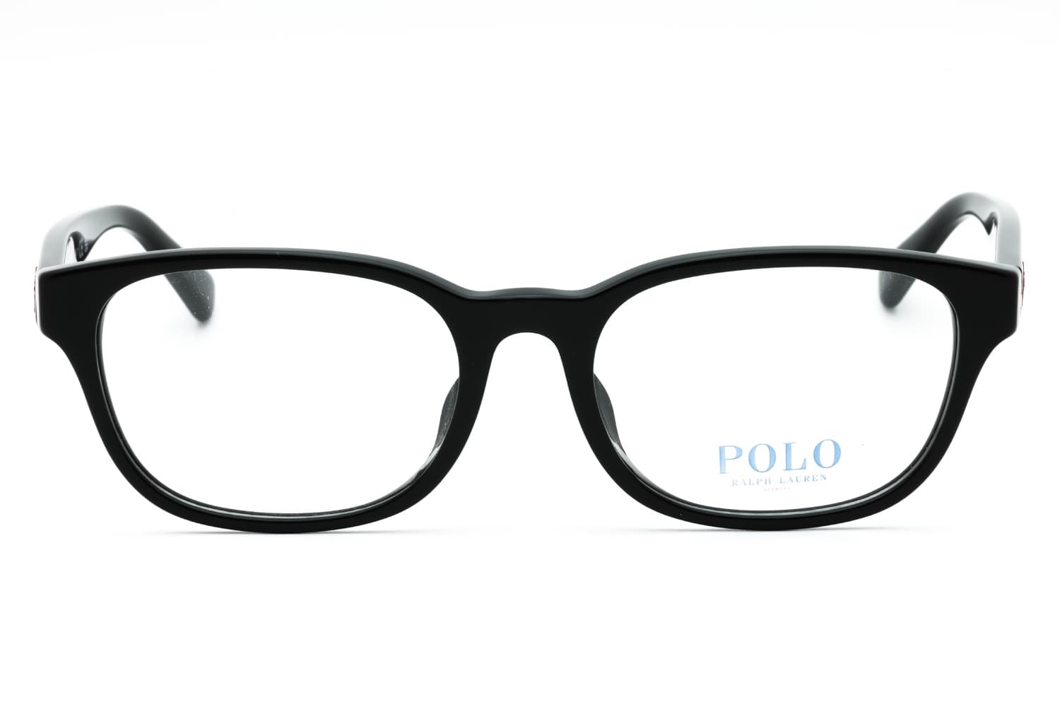 Polo Ralph Lauren 0PH2244F — Lunettes de Vue 2