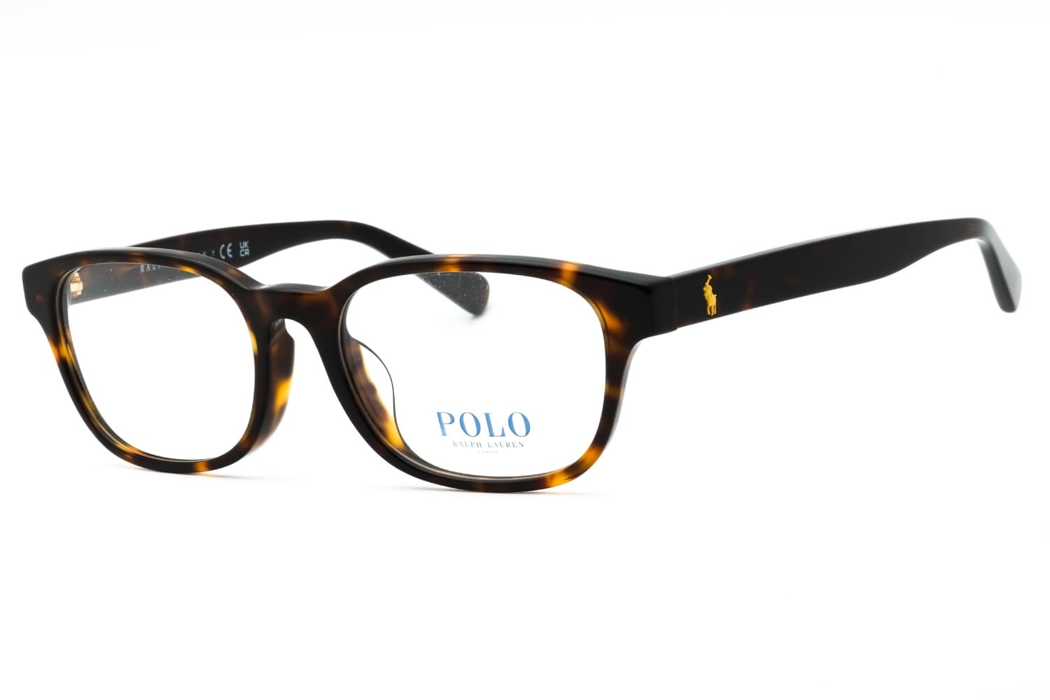 Polo Ralph Lauren 0PH2244F — Lunettes de Vue 5