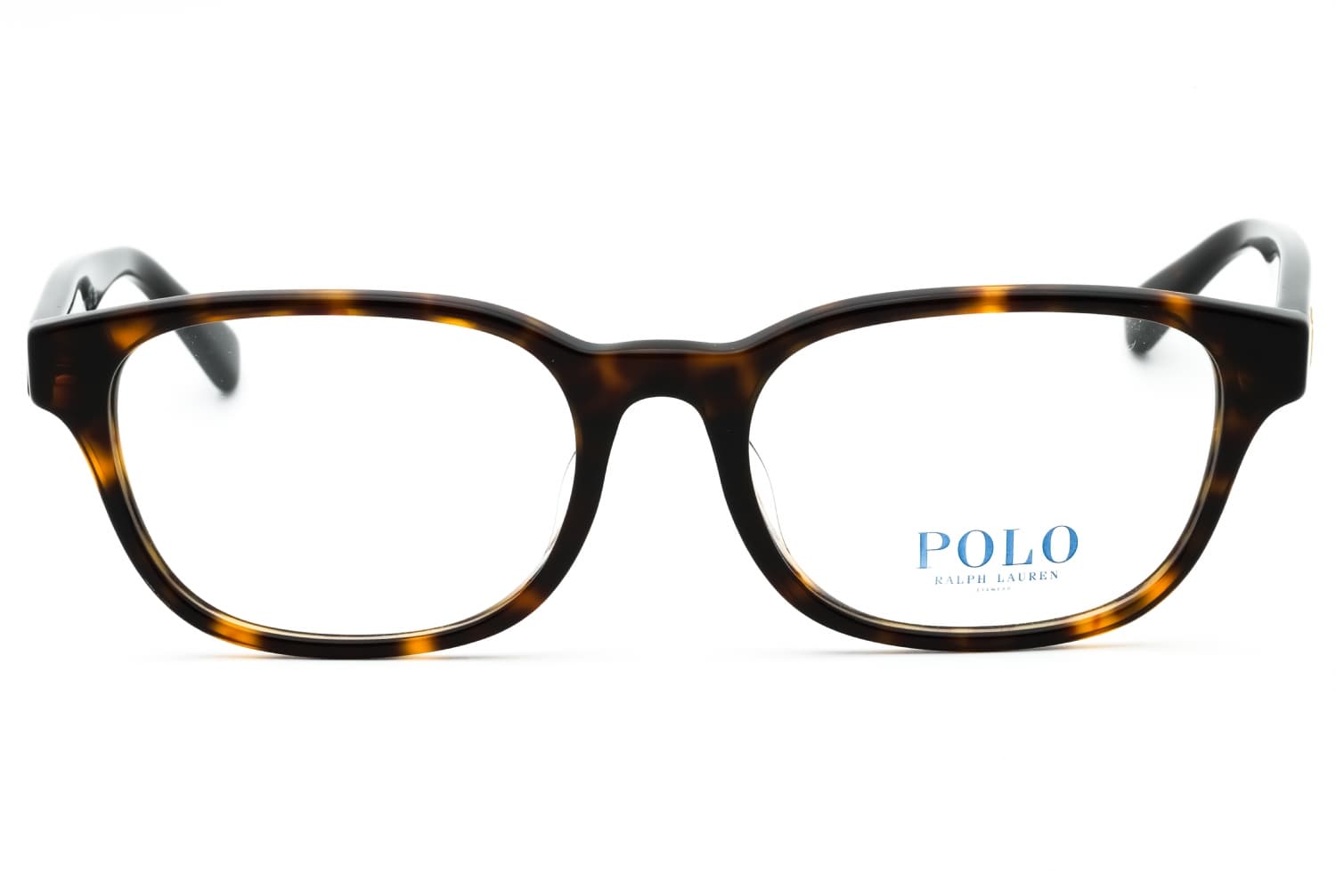 Polo Ralph Lauren 0PH2244F — Lunettes de Vue 6