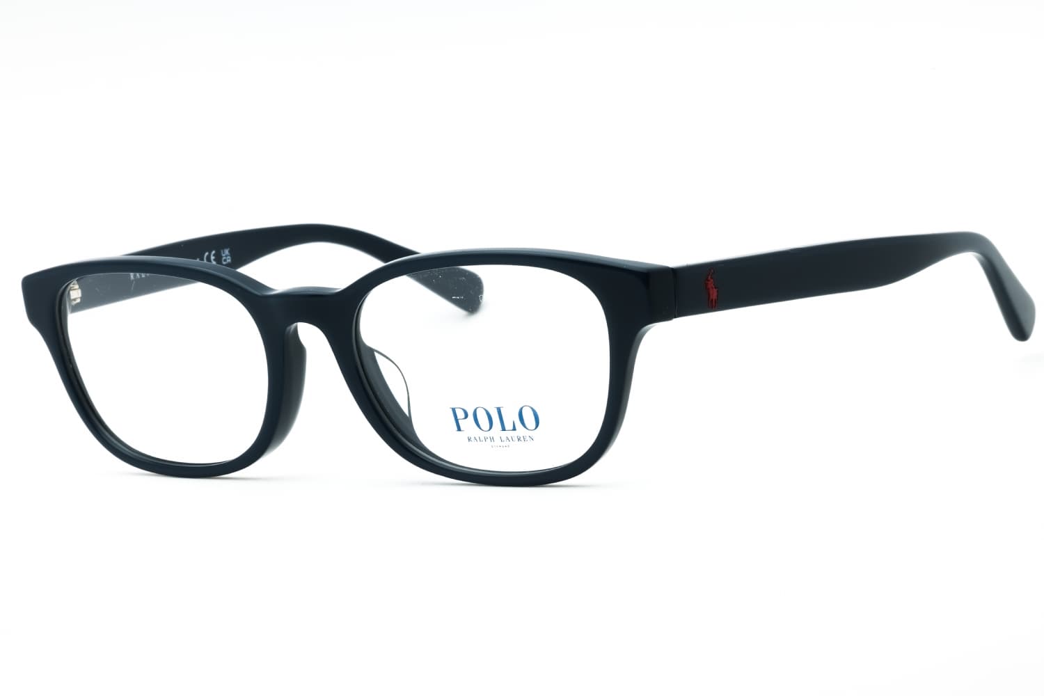 Polo Ralph Lauren 0PH2244F — Lunettes de Vue 3