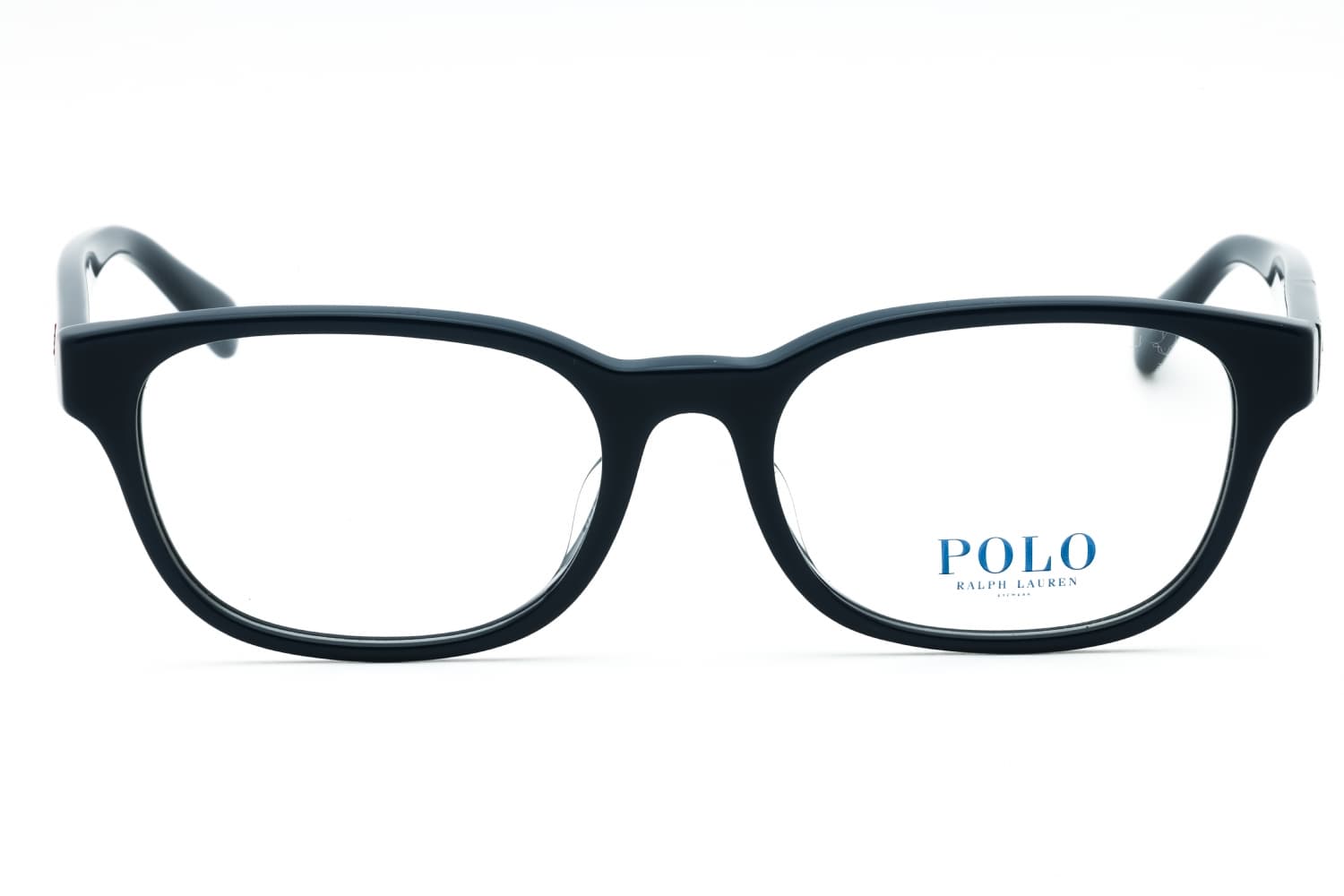 Polo Ralph Lauren 0PH2244F — Lunettes de Vue 4