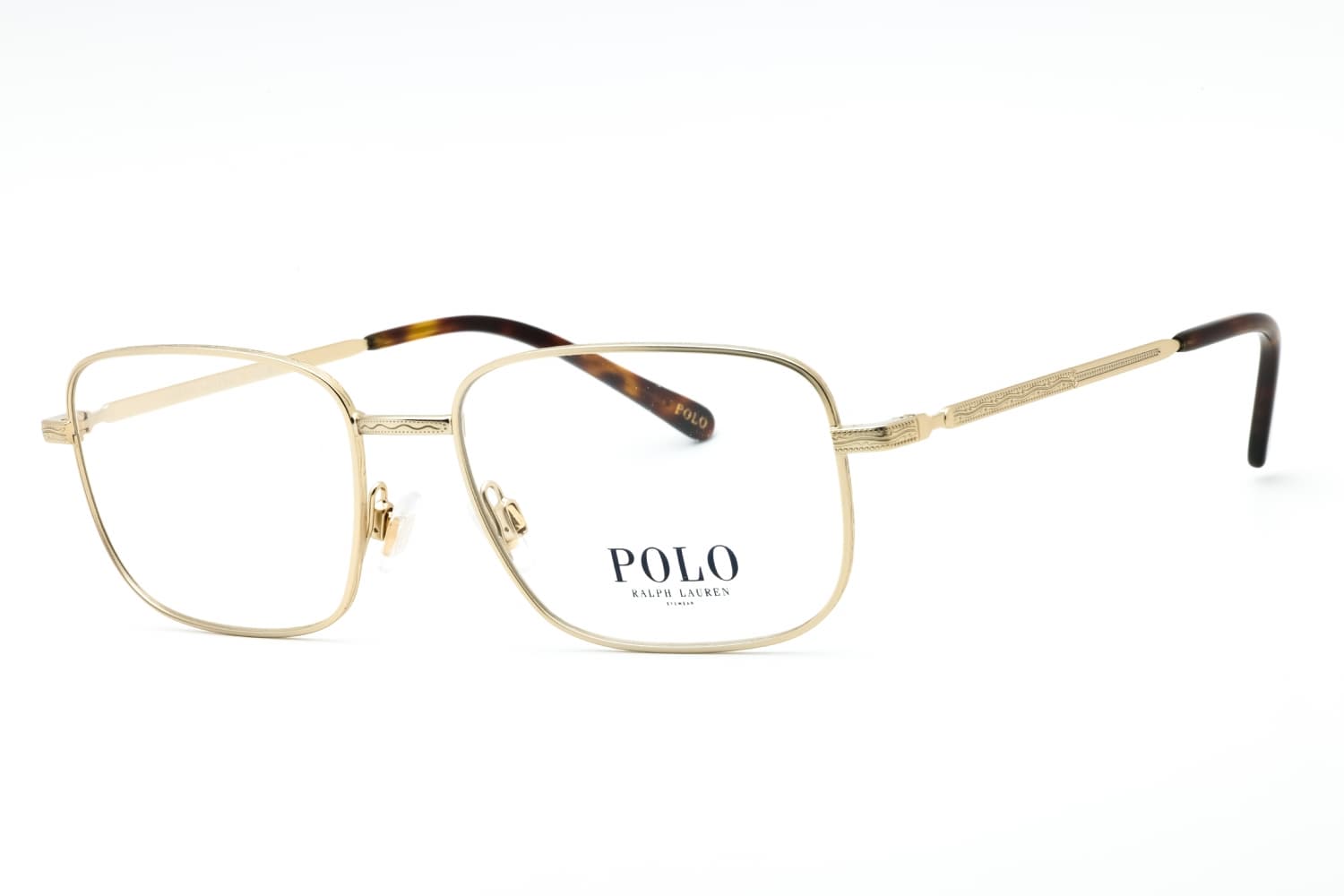 Polo Ralph Lauren 0PH1218 — Lunettes de Vue 3