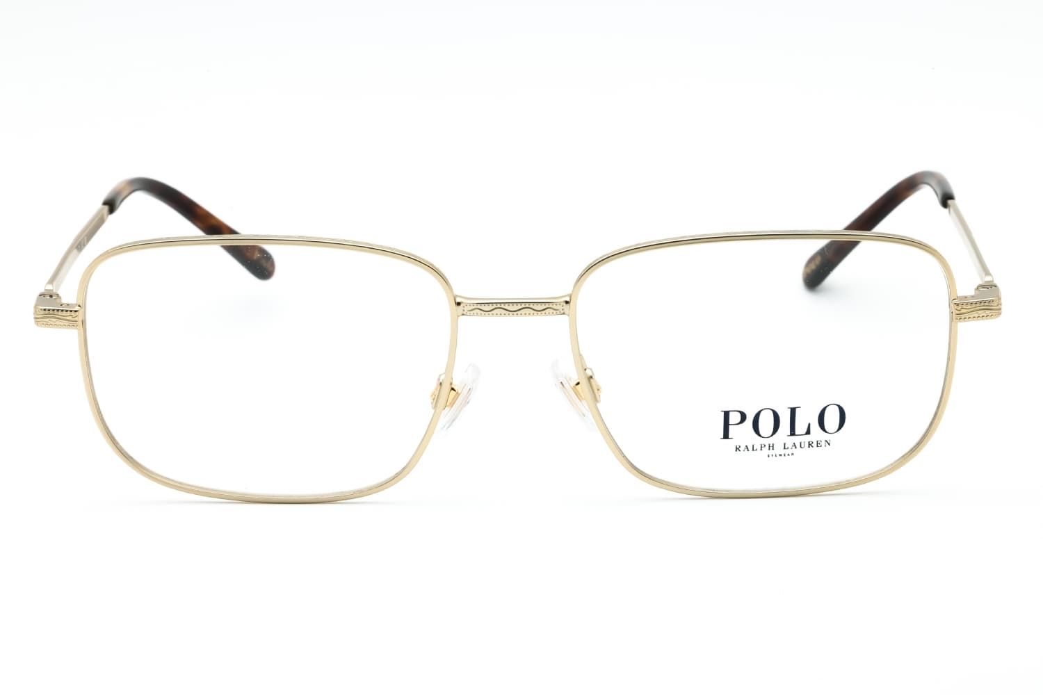 Polo Ralph Lauren 0PH1218 — Lunettes de Vue 2