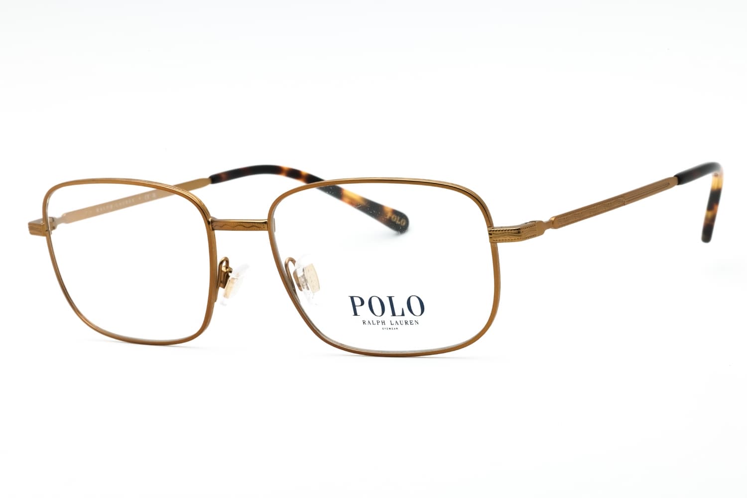 Polo Ralph Lauren 0PH1218 — Lunettes de Vue 1
