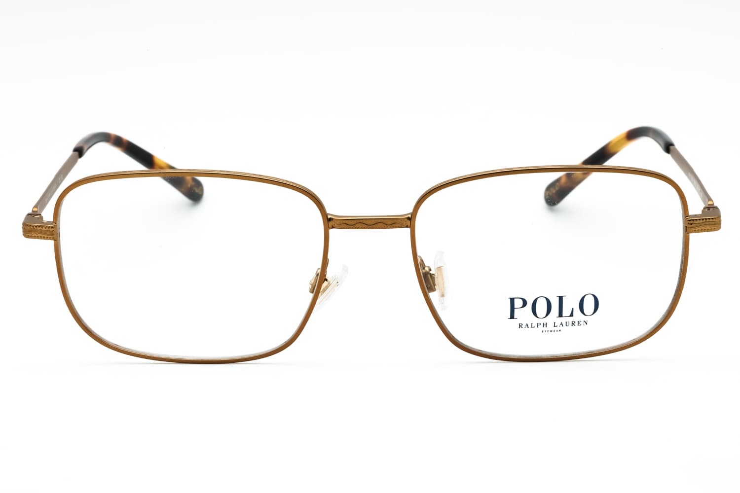 Polo Ralph Lauren 0PH1218 — Lunettes de Vue 2