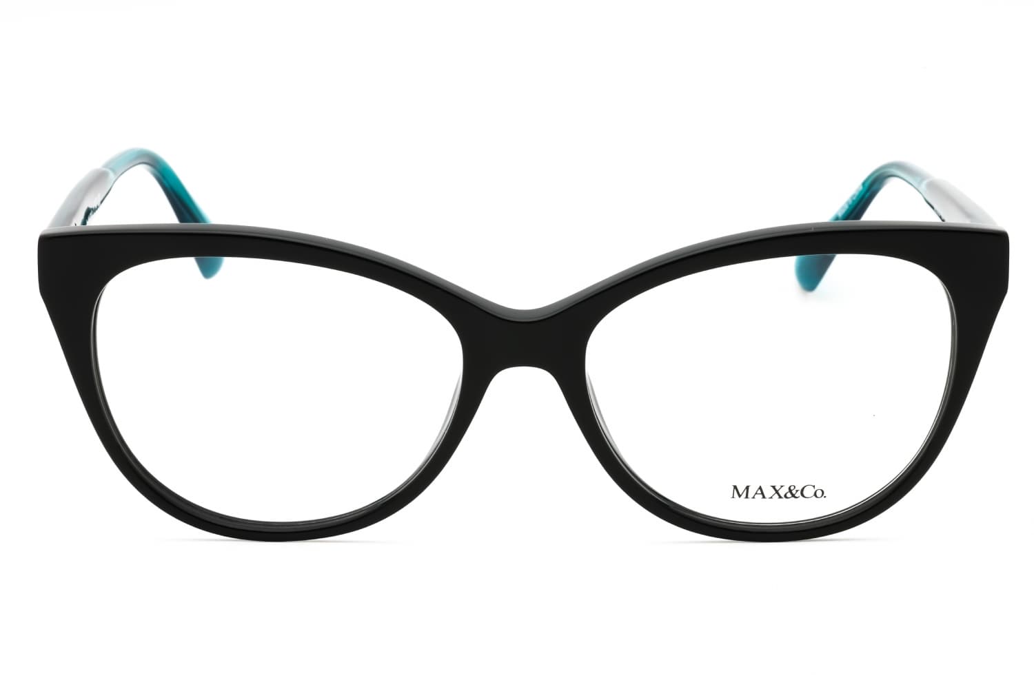 Max & Co MO5003 — Lunettes de Vue 2