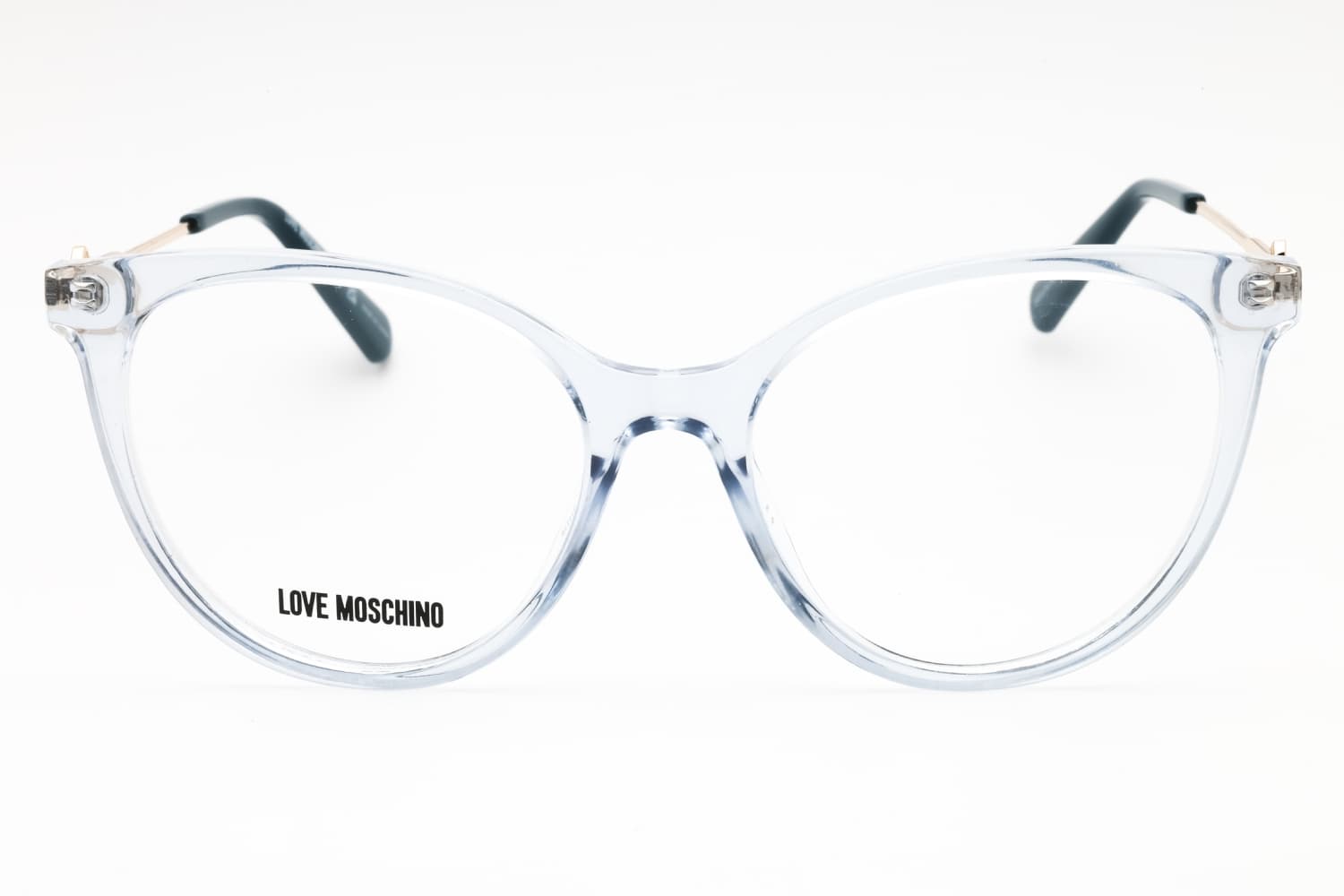 Moschino Love MOL618/TN — Lunettes de Vue 3