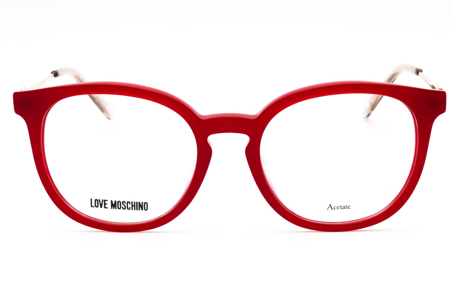 Moschino Love MOL607/TN — Lunettes de Vue 2