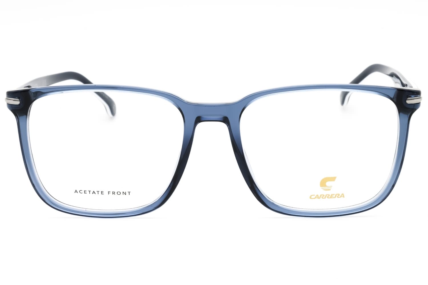 Carrera 309 — Lunettes de Vue 4