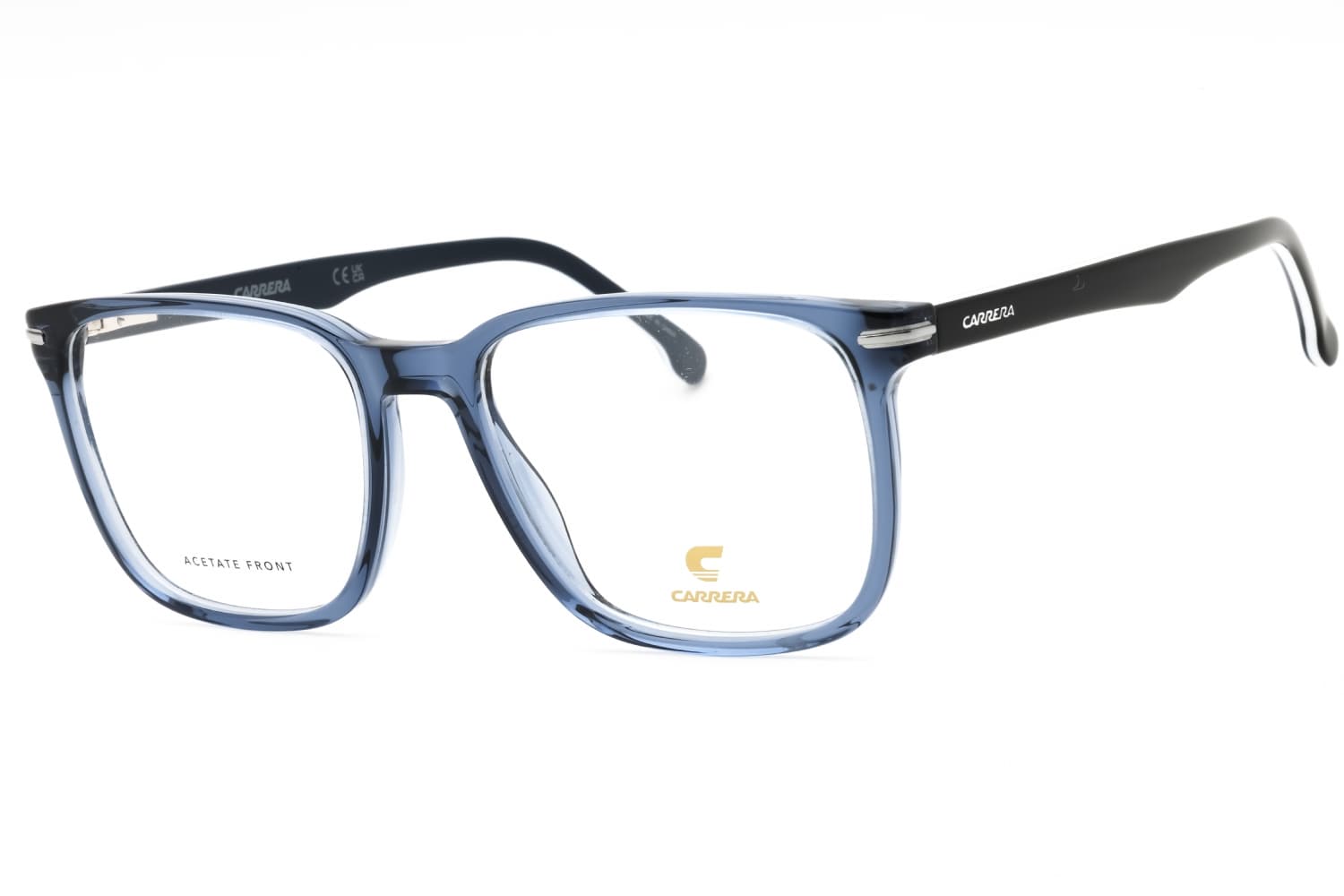 Carrera 309 — Lunettes de Vue 5