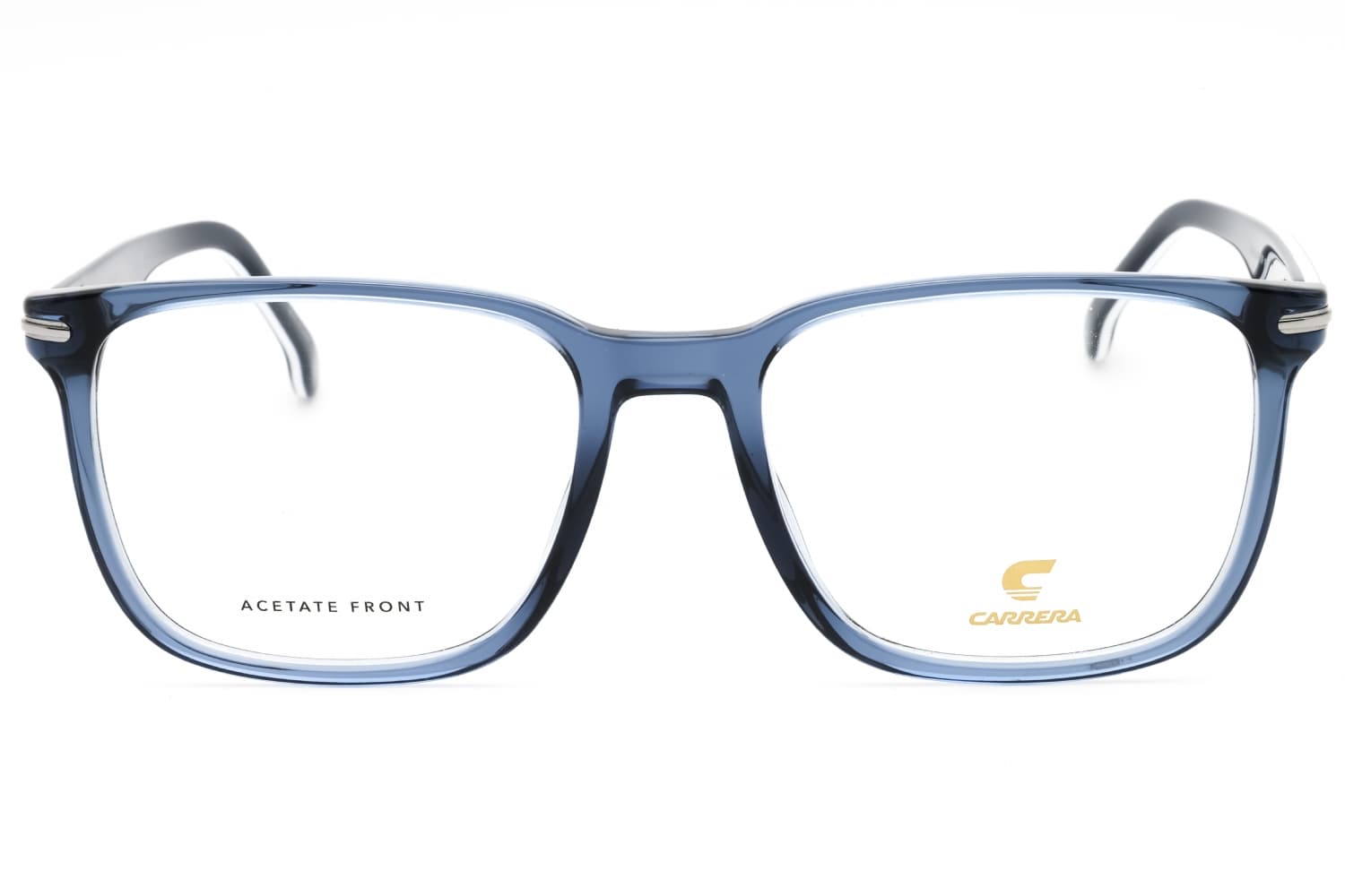 Carrera 309 — Lunettes de Vue 6