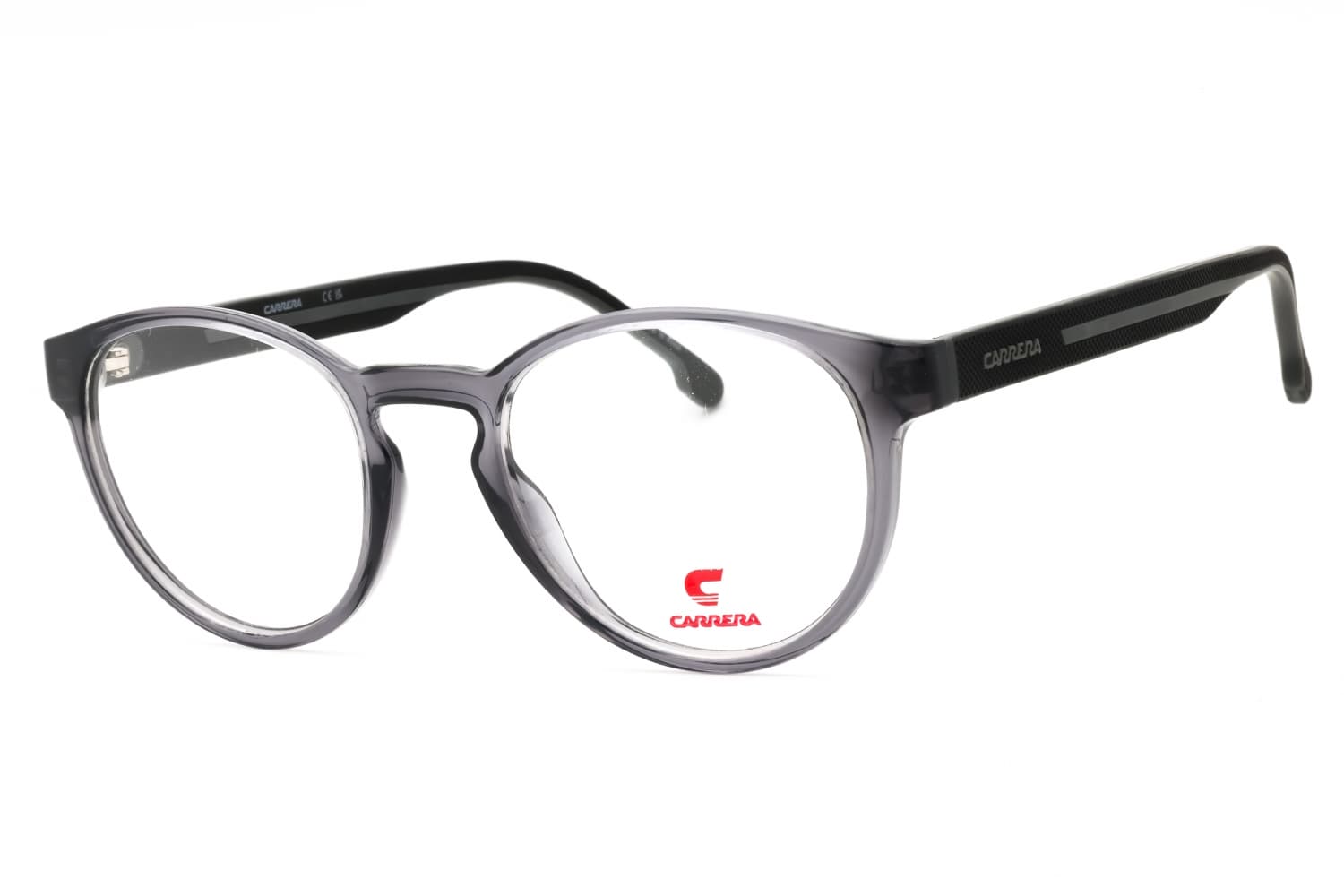 Carrera CARRERA 8886 — Lunettes de Vue 3