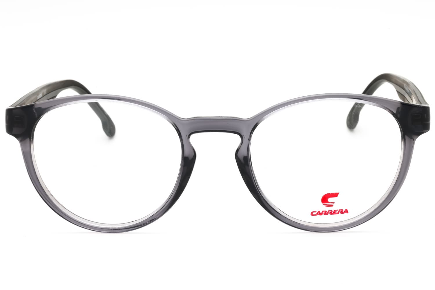 Carrera CARRERA 8886 — Lunettes de Vue 4