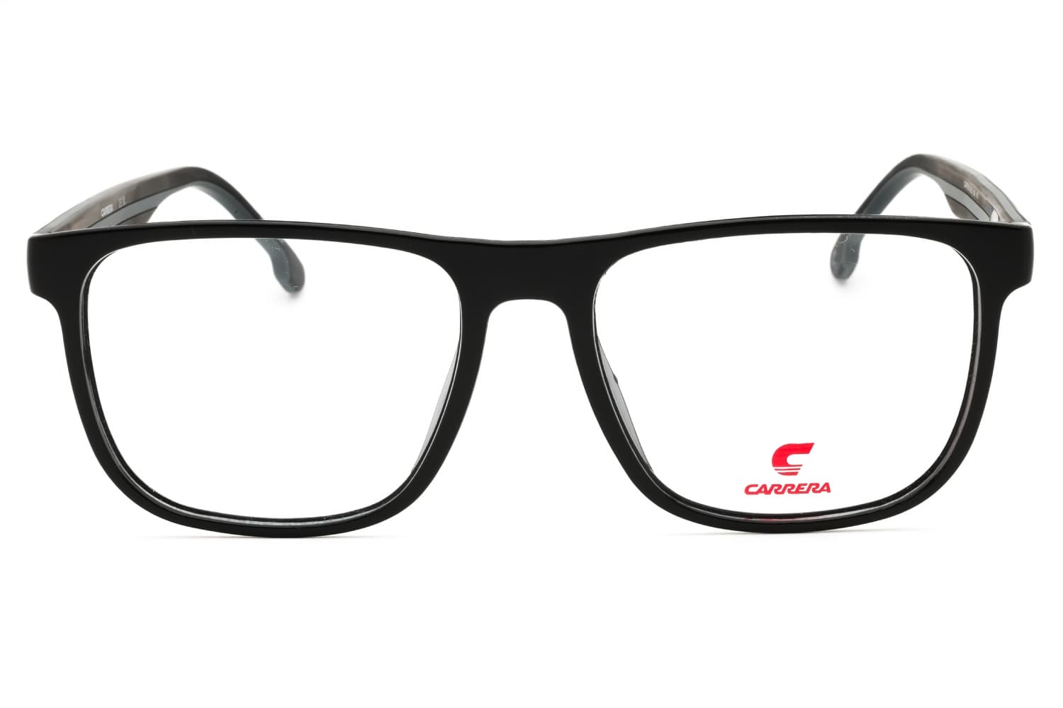 Carrera CARRERA 8892 — Lunettes de Vue 6