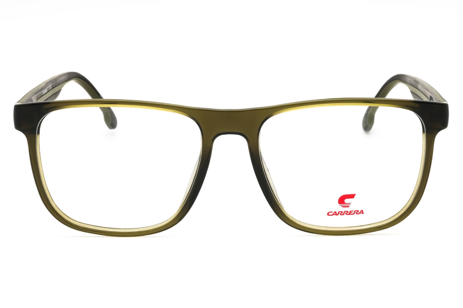Carrera CARRERA 8892 — Lunettes de Vue 2