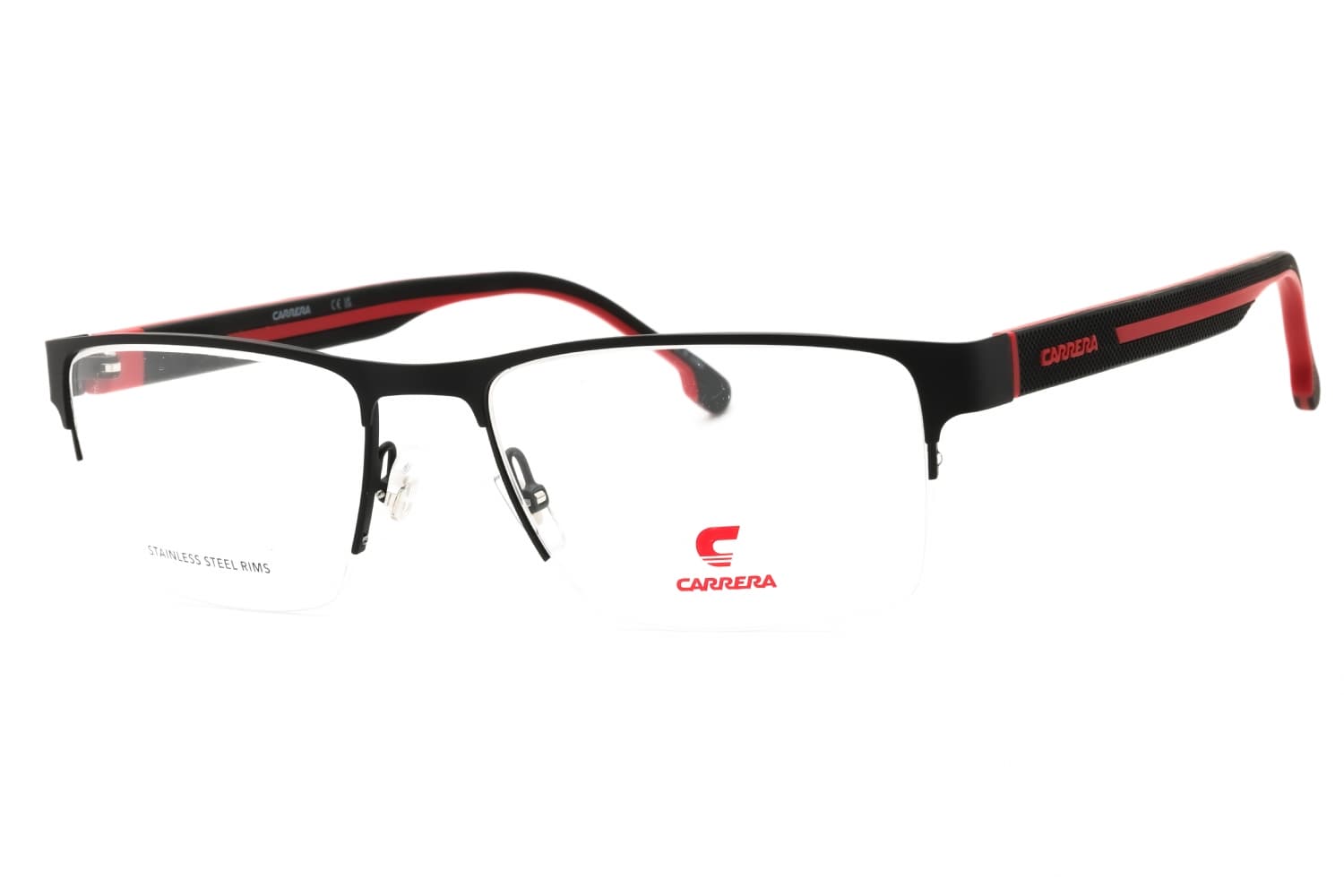 Carrera 8893 — Lunettes de Vue 1