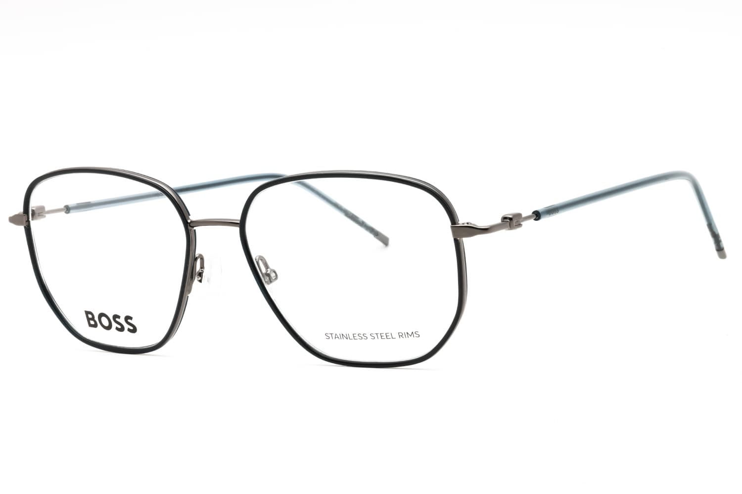 Hugo Boss BOSS 1430 — Lunettes de Vue 1