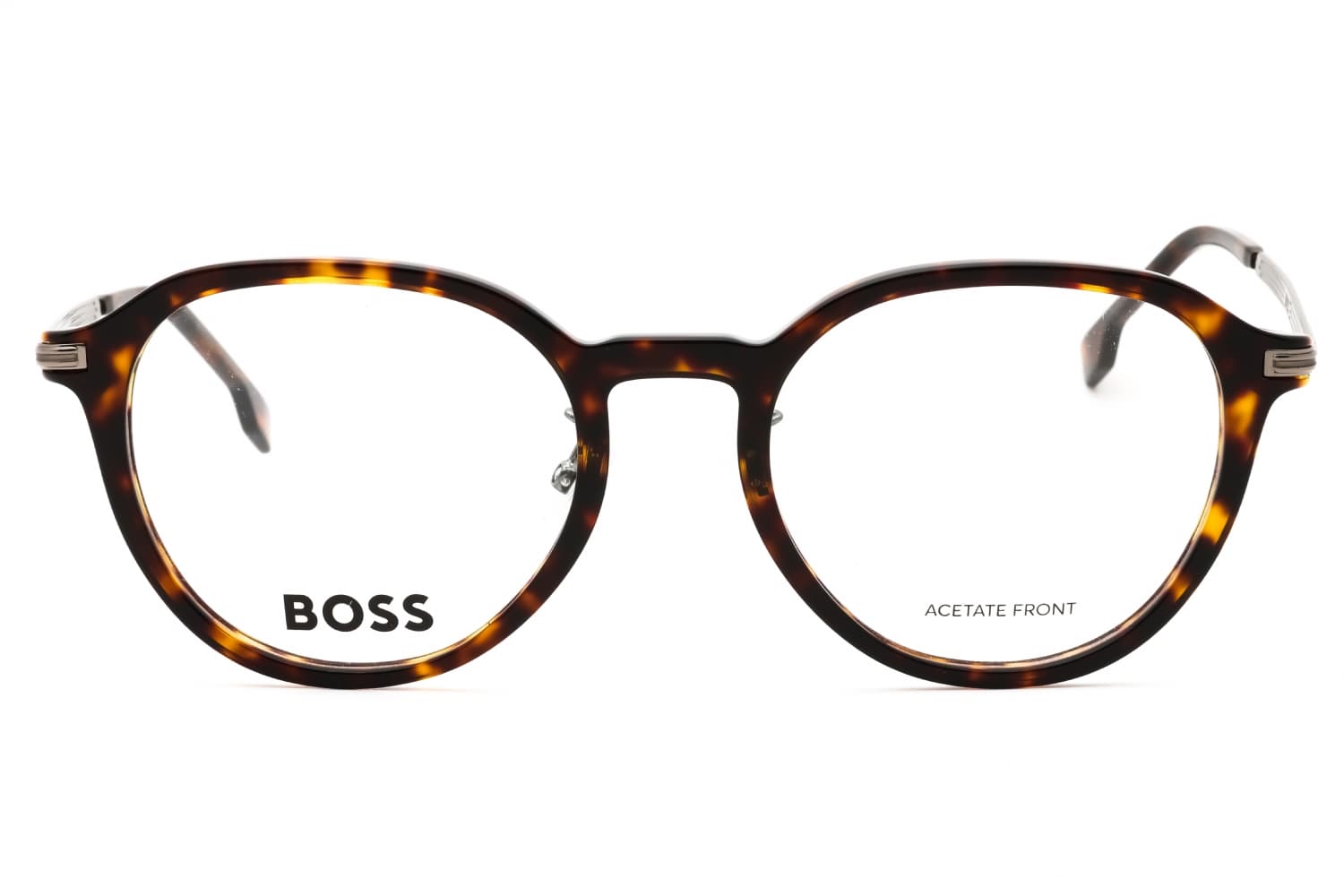 Hugo Boss BOSS 1615/F — Lunettes de Vue 2