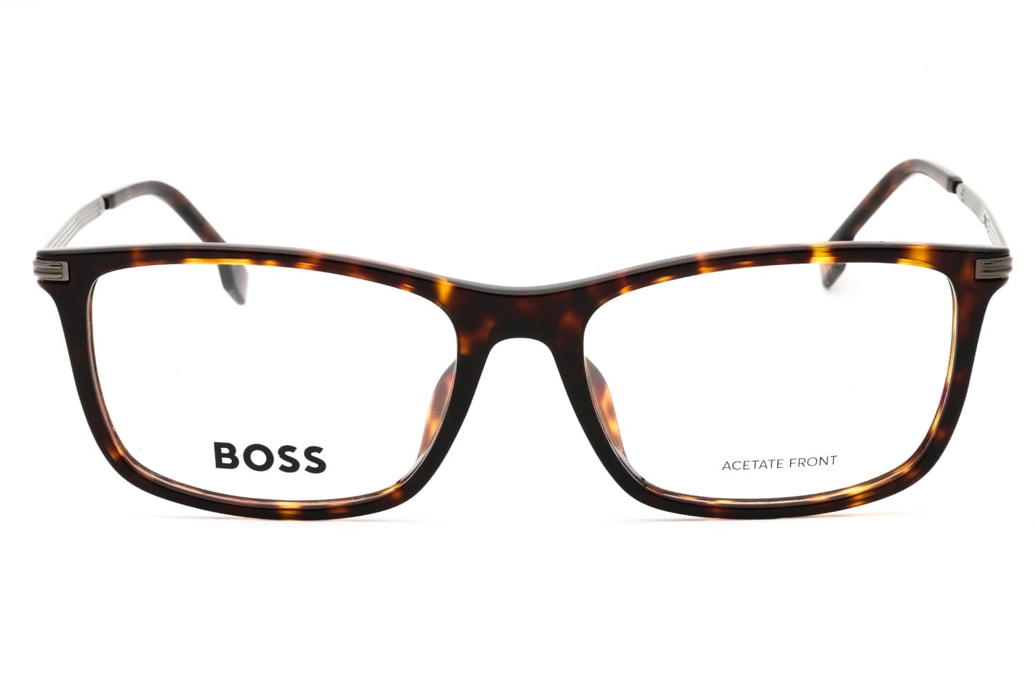Hugo Boss BOSS 1614/F — Lunettes de Vue 2