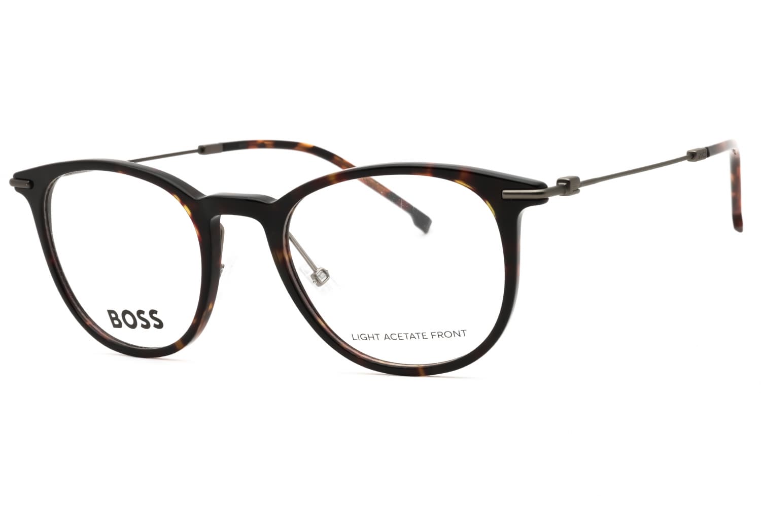 Hugo Boss BOSS 1483 — Lunettes de Vue 1