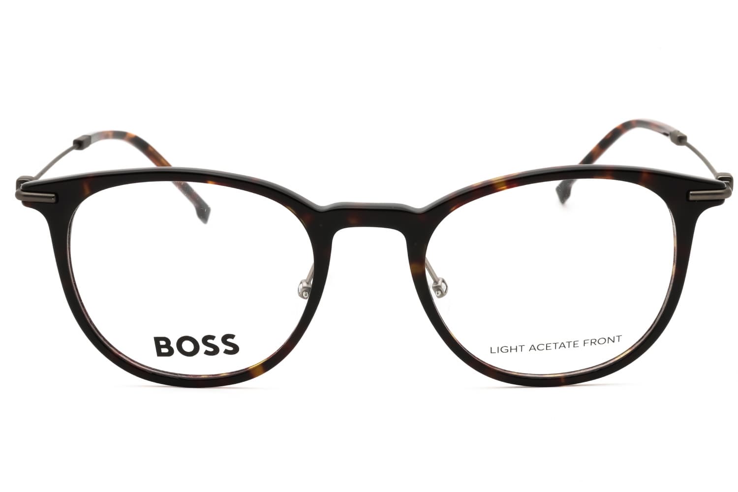 Hugo Boss BOSS 1483 — Lunettes de Vue 2