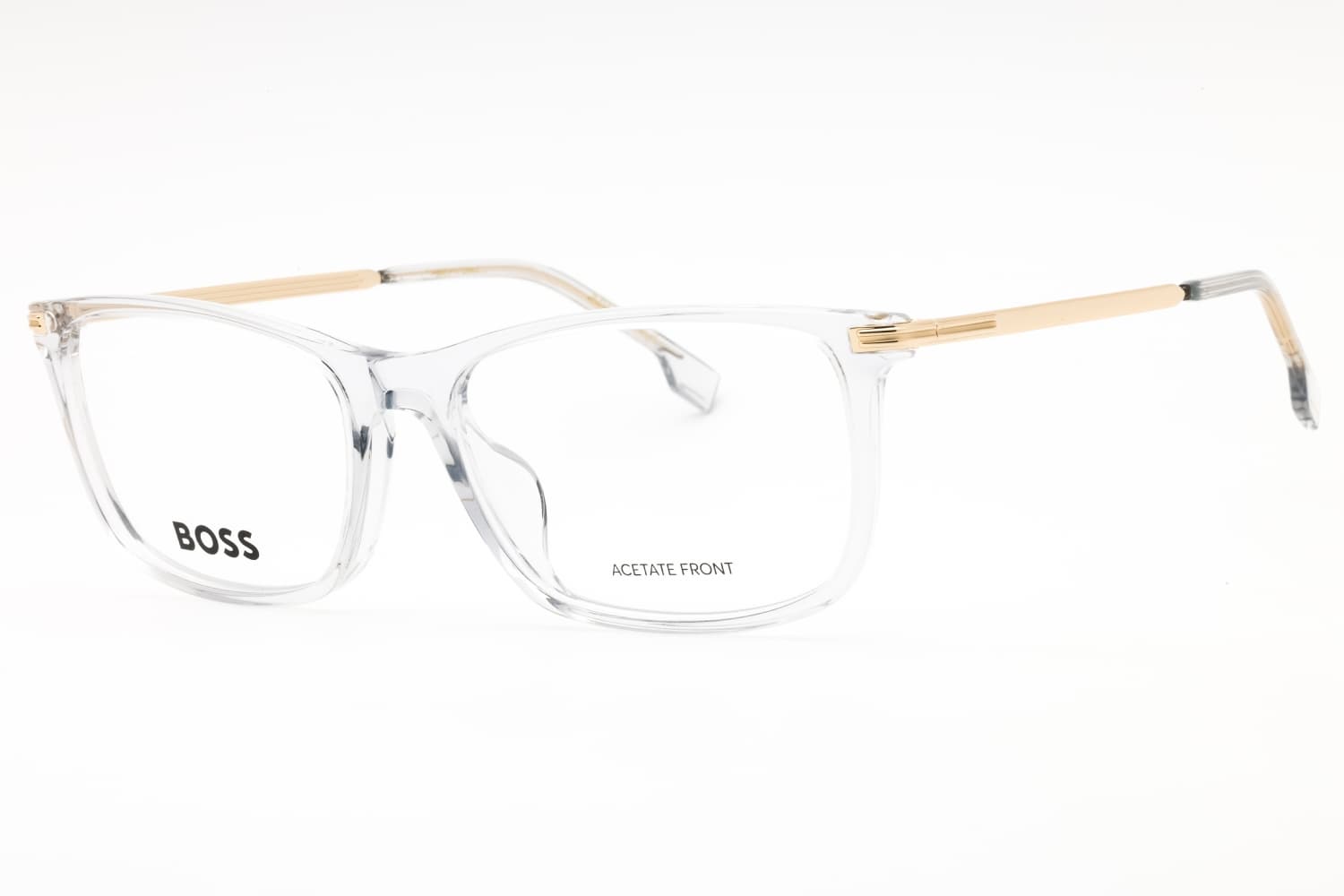 Hugo Boss BOSS 1614/F — Lunettes de Vue 3