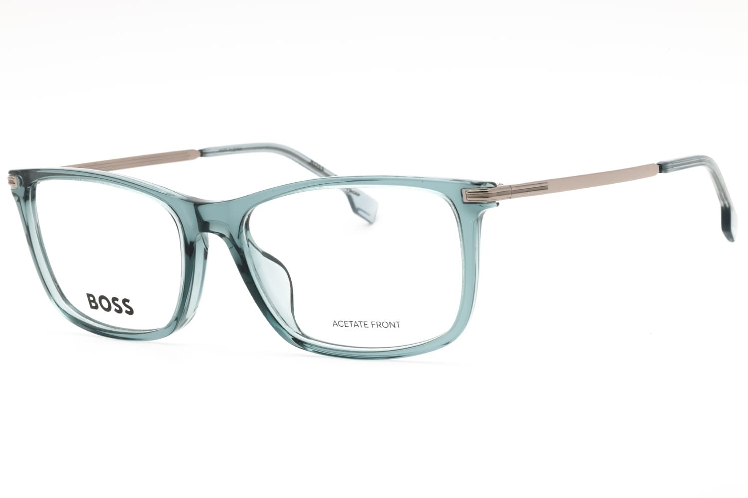 Hugo Boss BOSS 1614/F — Lunettes de Vue 5