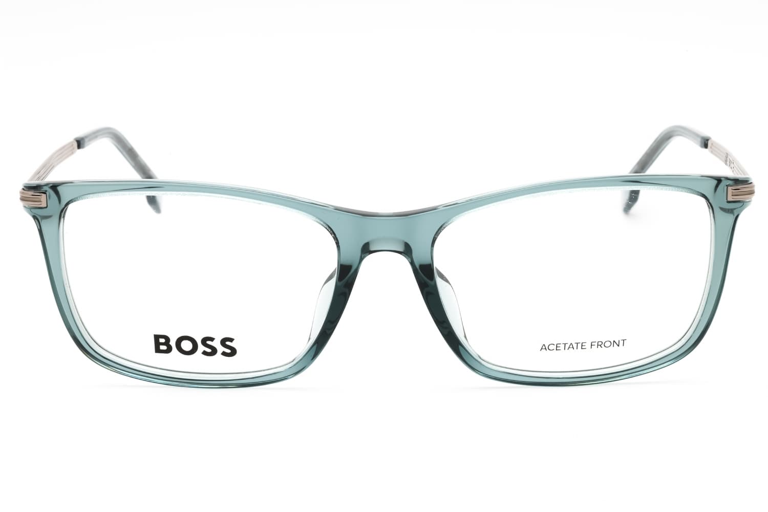 Hugo Boss BOSS 1614/F — Lunettes de Vue 6