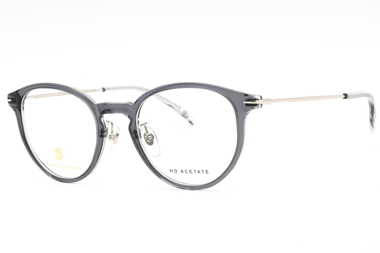 David Beckham DB 1149/G — Lunettes de Vue 1