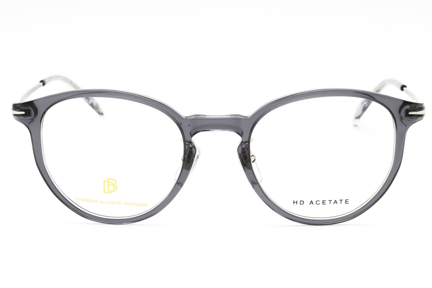 David Beckham DB 1149/G — Lunettes de Vue 2