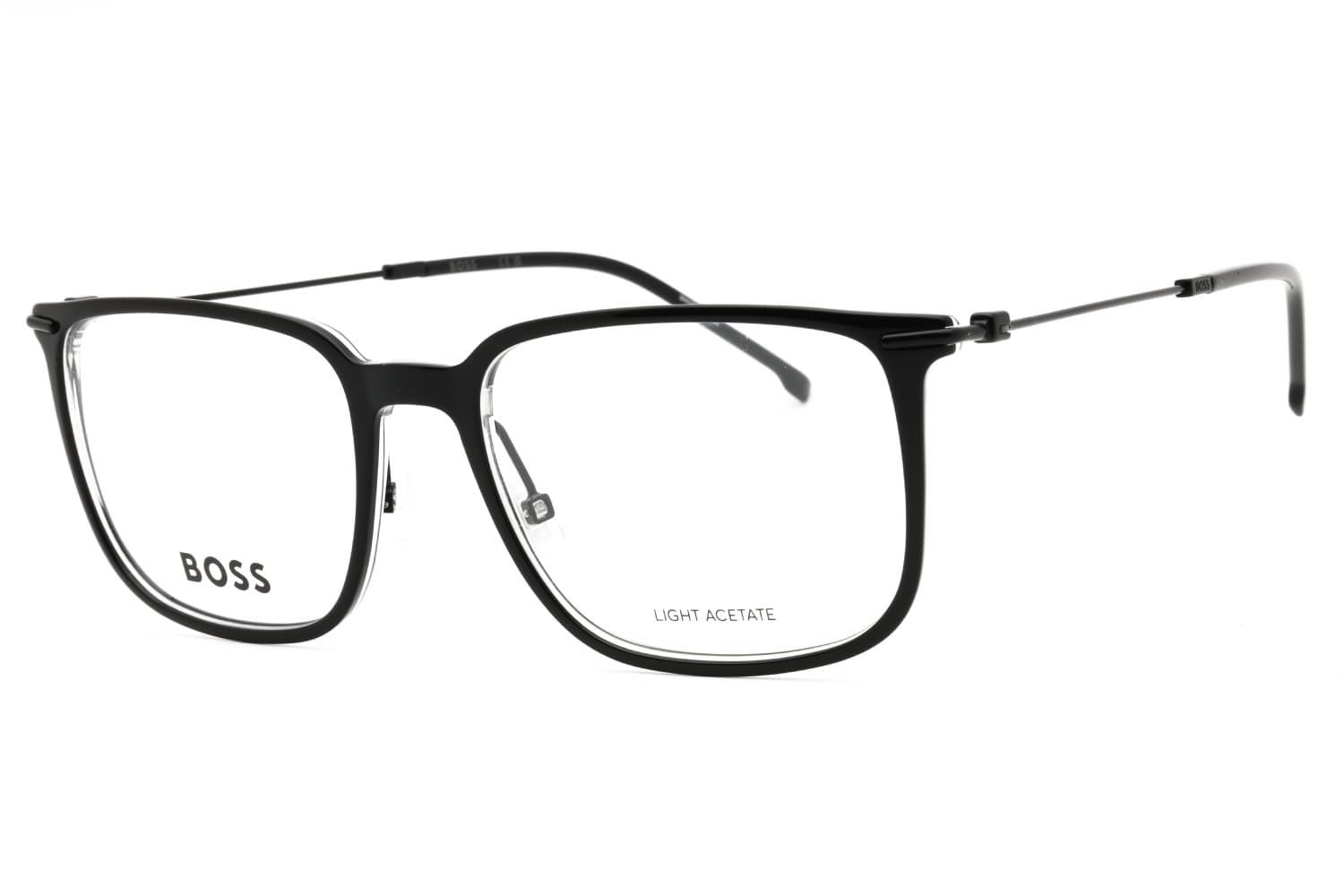 Hugo Boss BOSS 1484 — Lunettes de Vue 1