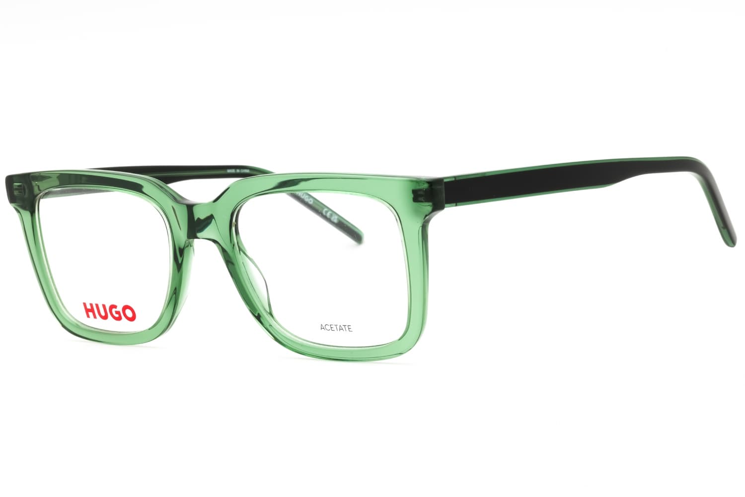 HUGO HG 1300 — Lunettes de Vue 2