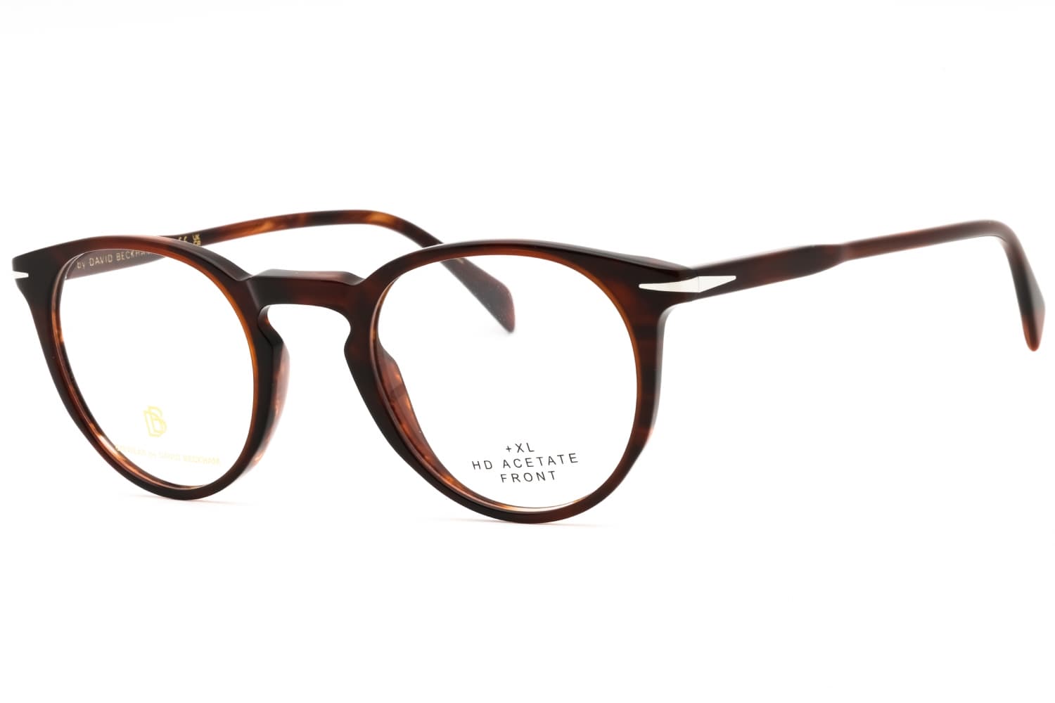 David Beckham DB 1139 — Lunettes de Vue 1