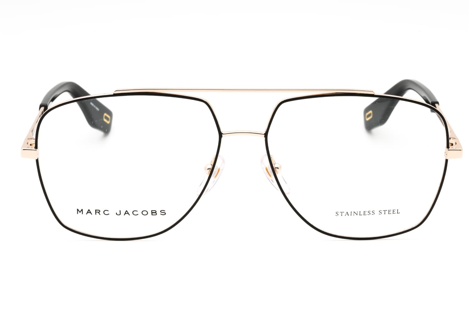 Marc Jacobs Marc 271 — Lunettes de Vue 2