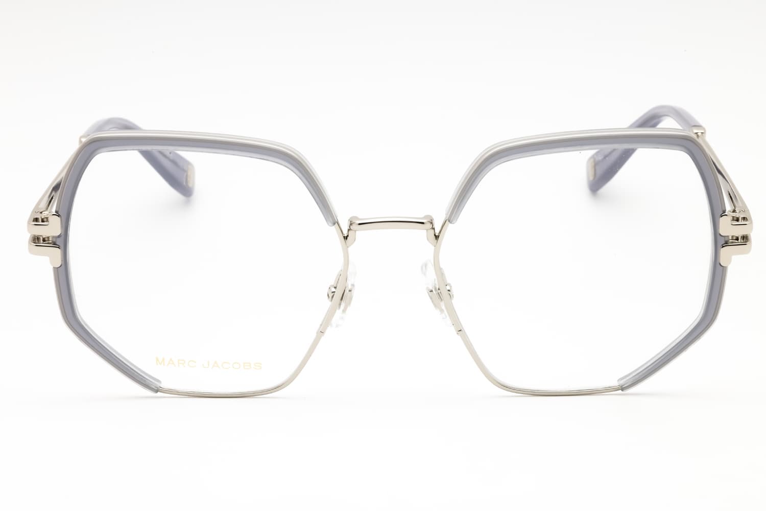 Marc Jacobs MJ 1092 — Lunettes de Vue 2