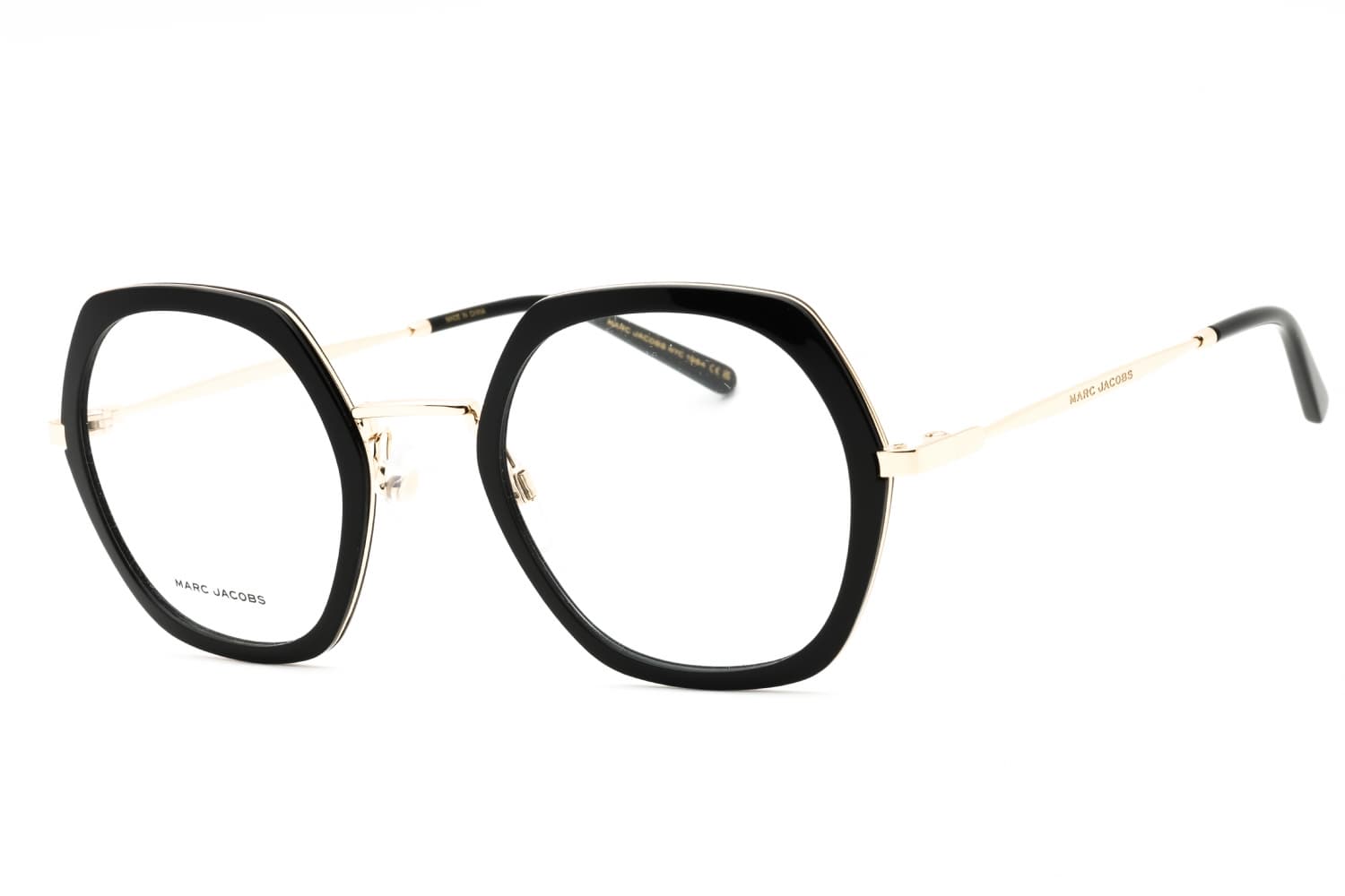 Marc Jacobs MARC 700 — Lunettes de Vue 3