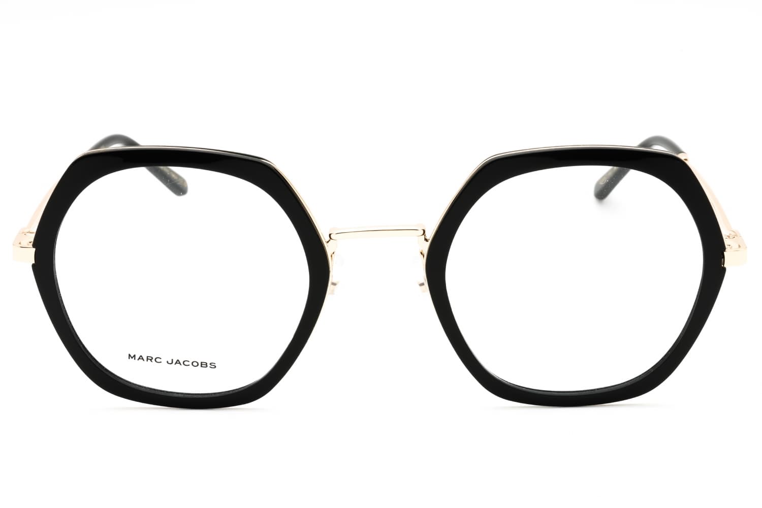 Marc Jacobs MARC 700 — Lunettes de Vue 4