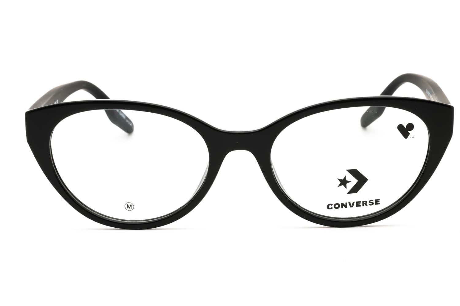 Converse CV5112 — Lunettes de Vue 2